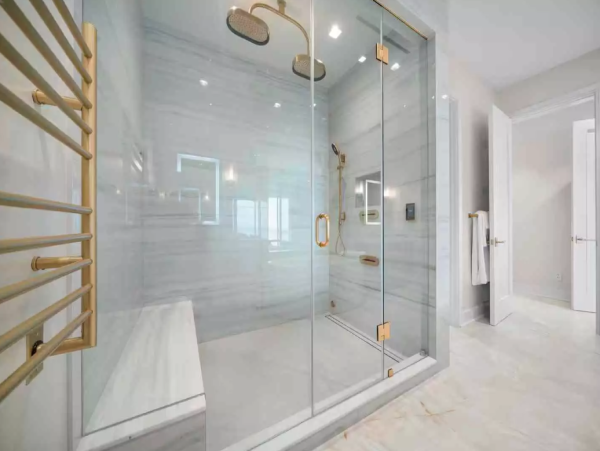 Luxury Beachfront Retreat in Nassau - Exclusive Vacation Rental